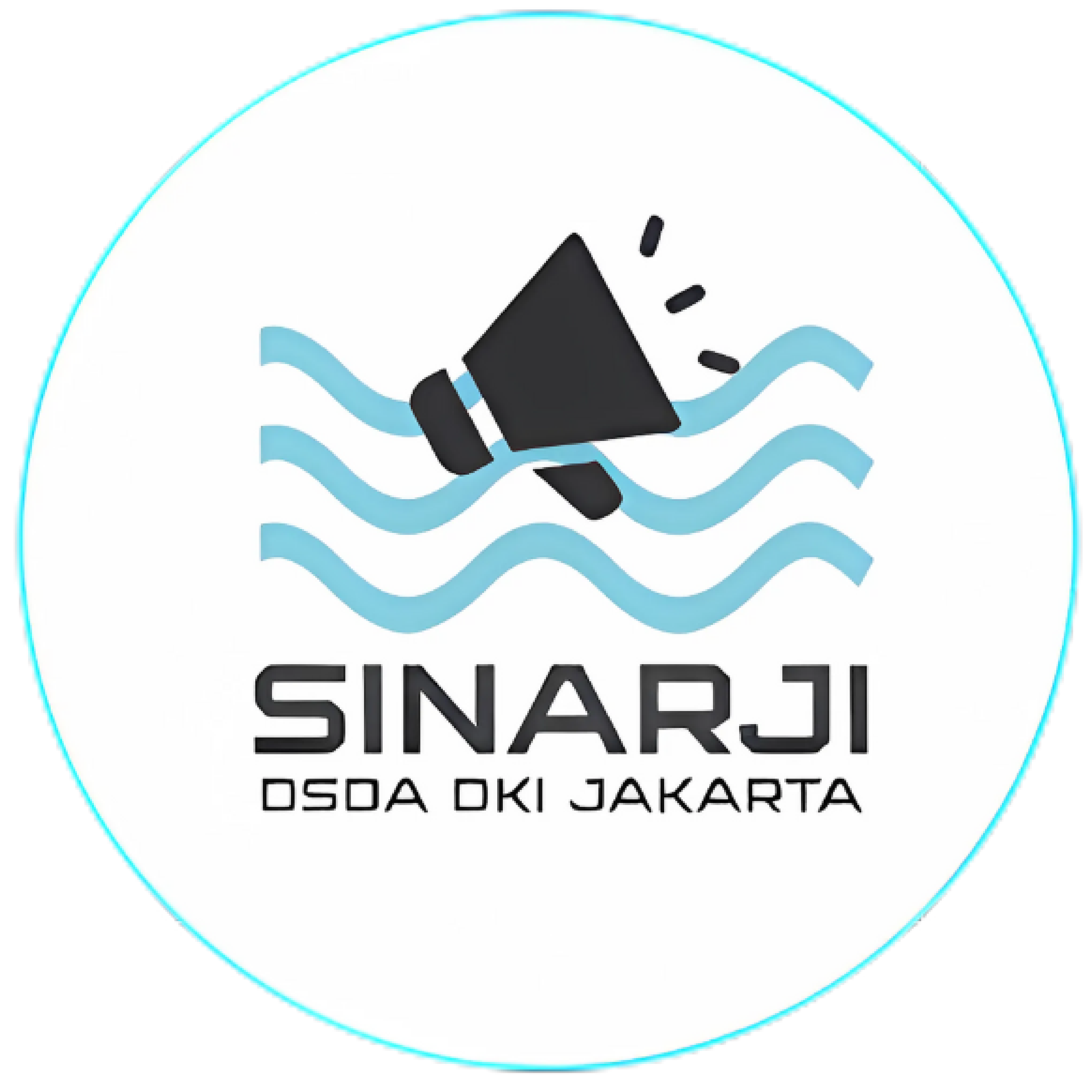 Sinarji Logo